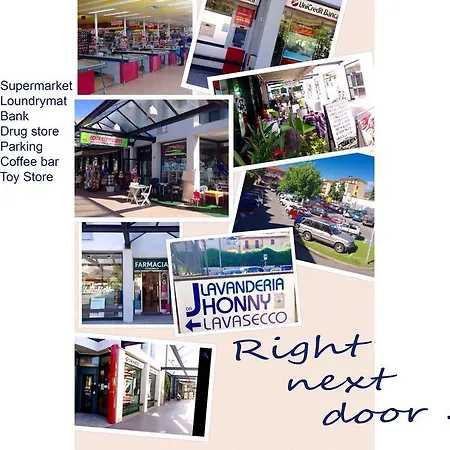 Holideal - Iseo
