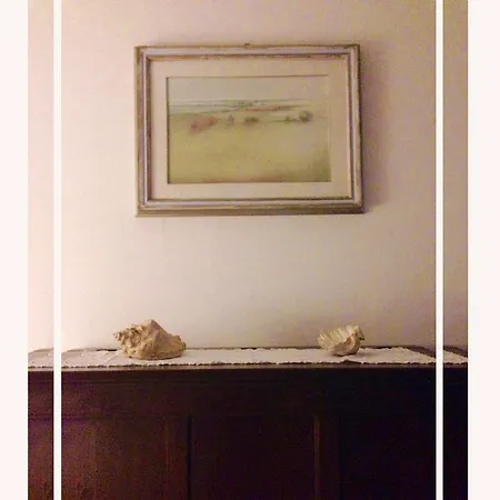 Holideal - Iseo