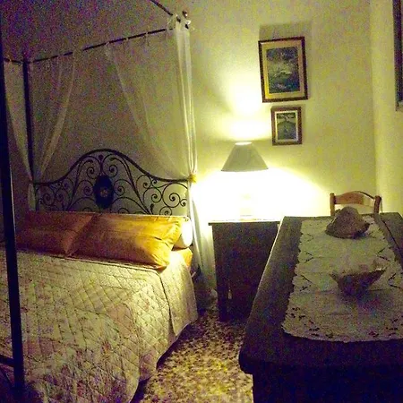 Apartament Holideal - Iseo