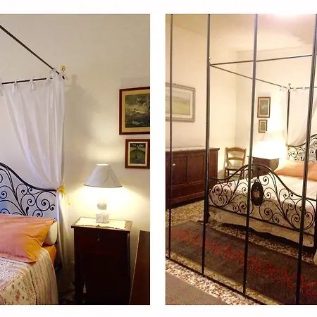 Apartament Holideal -