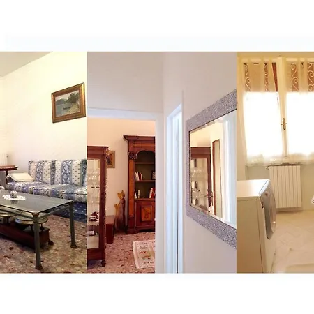 Apartament Holideal - *