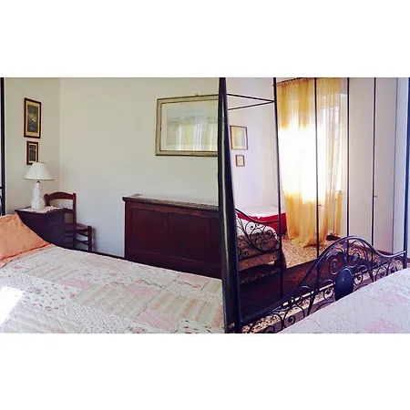 Apartament Holideal - *