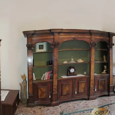 Holideal -